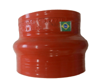 Filtro Troller 3.0 - 2006 a 2012 da marca MWM - Códigos: JVS 89.101.80 P, 1307953